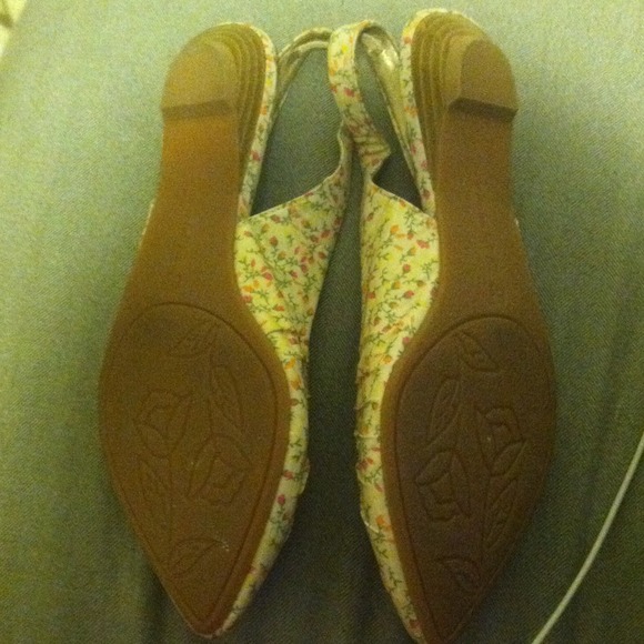American eagle flats - Picture 2 of 2