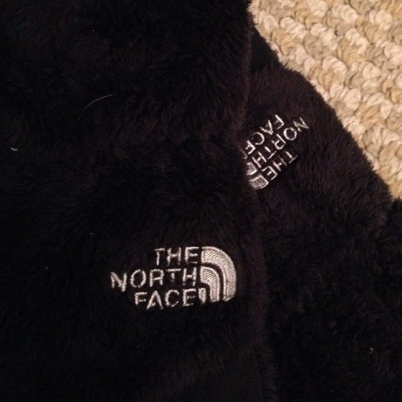 SOLD - Picture 2 of 4