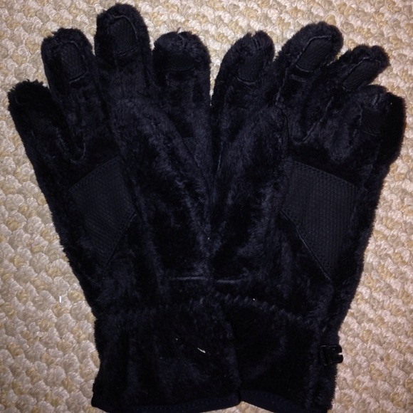 SOLD - Picture 3 of 4