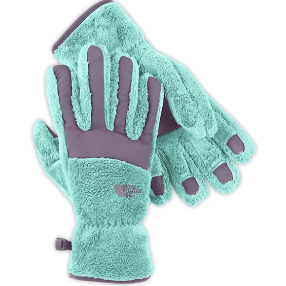 SOLD - Picture 4 of 4