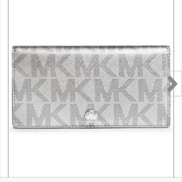 BRAND NEW HOLIDAY COLLECTION