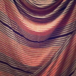 BUNDLE FOR SANDI! 😊