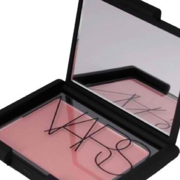 SOLD!! - Picture 2 of 2