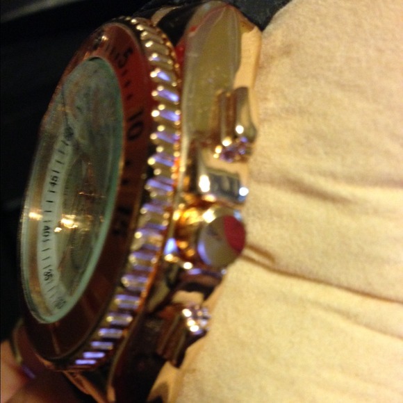 EMPORIO⌚️ for $ale - Picture 2 of 3