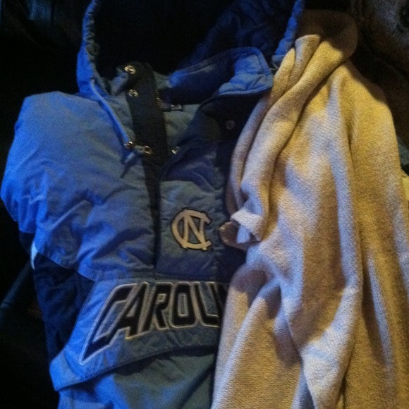 Sold!!!! Bundle set