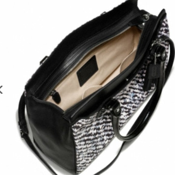 ❌SOLD❌🎉🎉Beautiful...very good price. - Picture 2 of 2