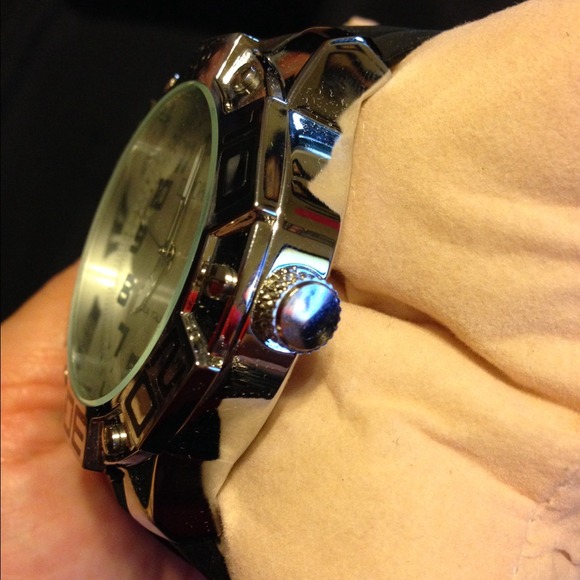 EMPORIO⌚️ for $ale - Picture 2 of 3