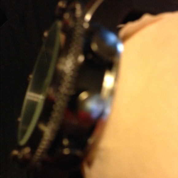 EMPORIO⌚️ for $ale - Picture 2 of 4