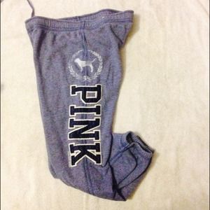 Victoria's Secret pant