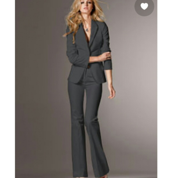 Victorias Secret Suit