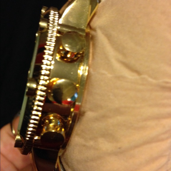 EMPORIO⌚️ for $ale - Picture 2 of 4