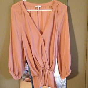 🚫Sold🚫Joie blouse