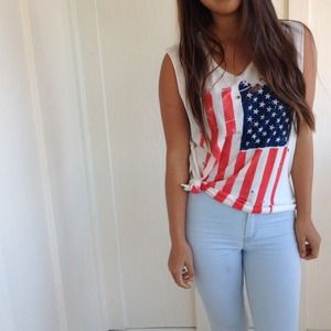 RESERVED bundle for ashley🎀