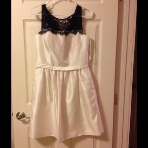 NWT Beautiful party dress!