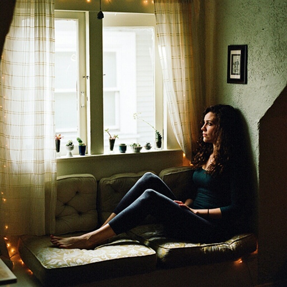 My poshosophie / feedback page! - Picture 4 of 4