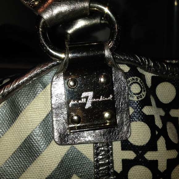 ๐ซSOLD๐ซ - Picture 3 of 4