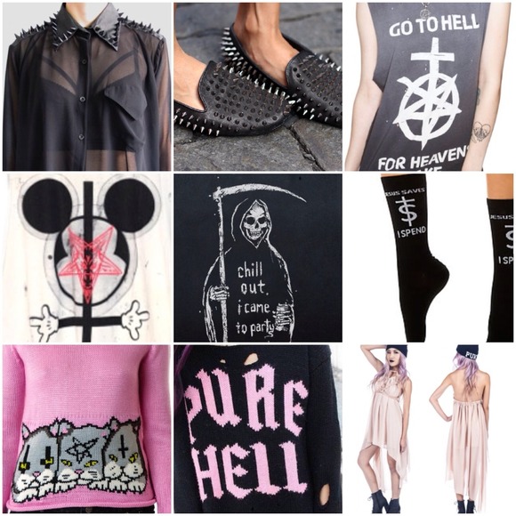 My unif collection! - Picture 1 of 3