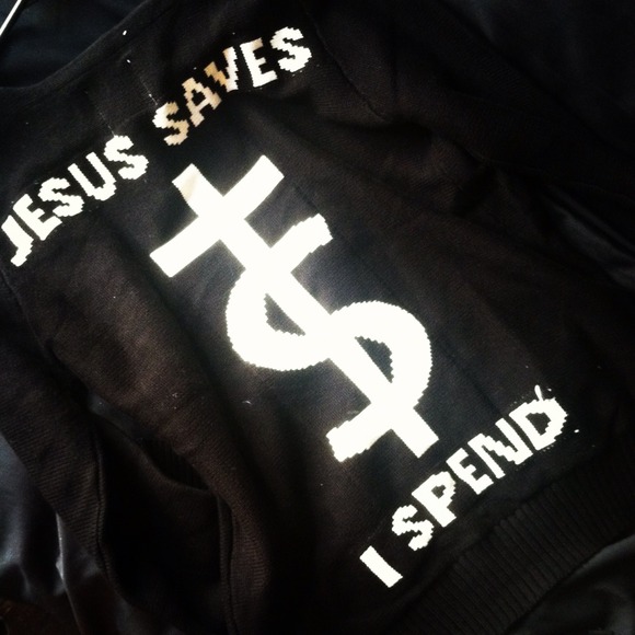 My unif collection! - Picture 2 of 3