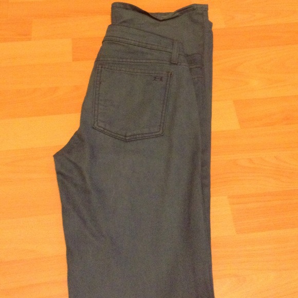 Authentic habitual - Picture 4 of 4