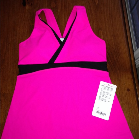 🎁Lululemon Bundle🎁 $125 - Picture 2 of 4