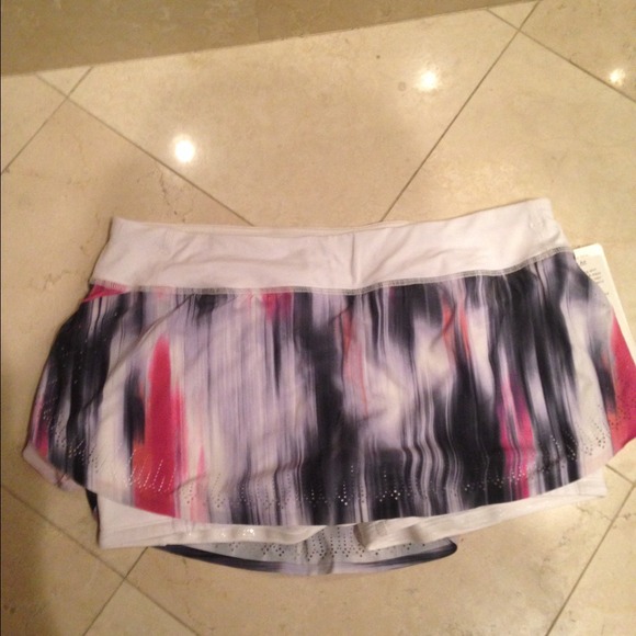 🎁Lululemon Bundle🎁 $125 - Picture 3 of 4