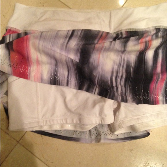 🎁Lululemon Bundle🎁 $125 - Picture 4 of 4