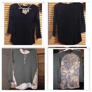 🎈🎈BUNDLE🎈🎈@mbrookeg