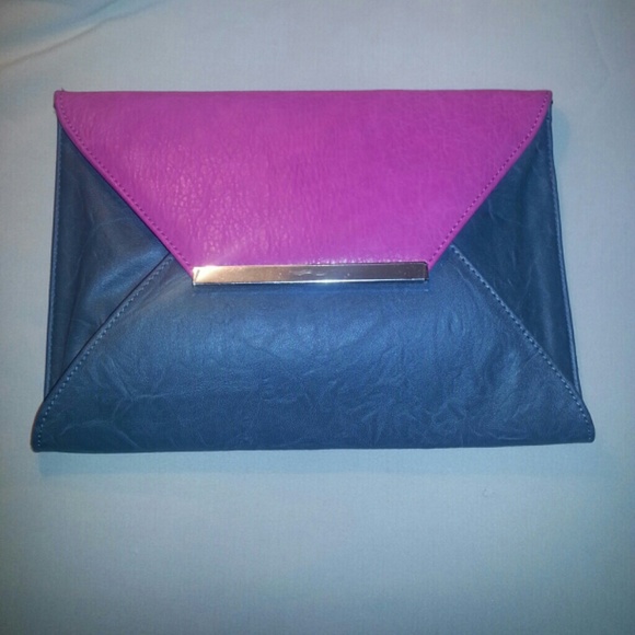 Reserved..JUST REDUCED