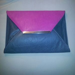 Reserved..JUST REDUCED