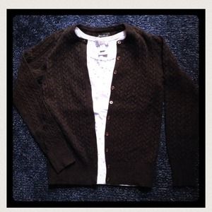 Bundle for @chvygirl