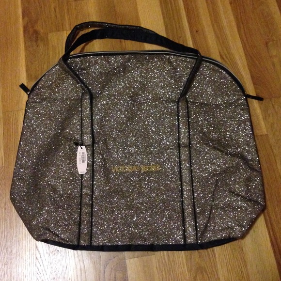๐๐SOLD๐๐ - Picture 2 of 4
