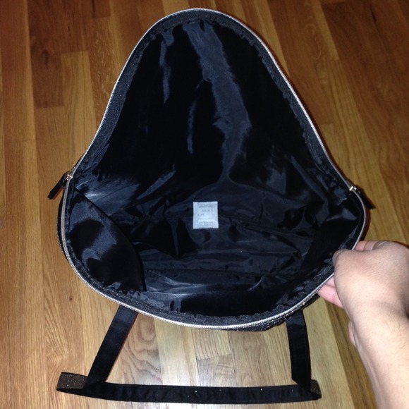 ๐๐SOLD๐๐ - Picture 4 of 4