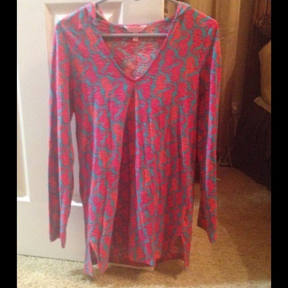 🎀🎀🎀Sold🎀🎀🎀 - Picture 2 of 4