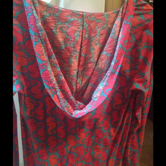 🎀🎀🎀Sold🎀🎀🎀 - Picture 3 of 4