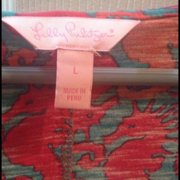 🎀🎀🎀Sold🎀🎀🎀 - Picture 4 of 4