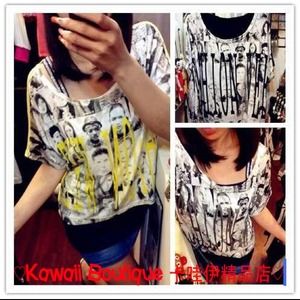 Clothing 💯Authentic from Korea