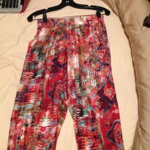 LF Soft Pants BUNDLE