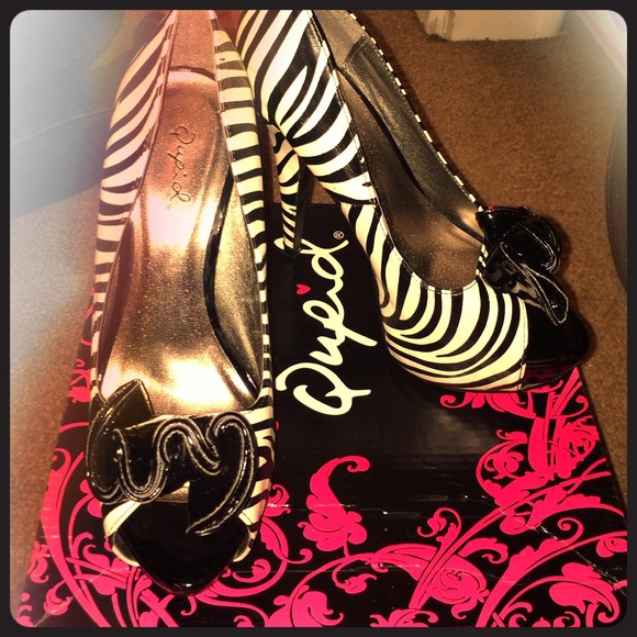 ❤️ SOLD ❤️