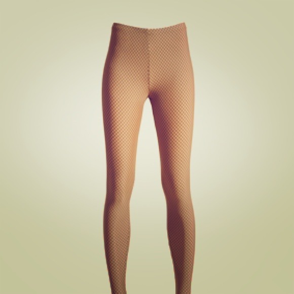 Maison Martin Margiela legging