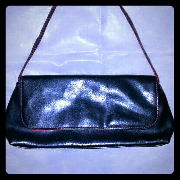 👂📣SALE🔔🔊20% Victoria Secret evening handbag