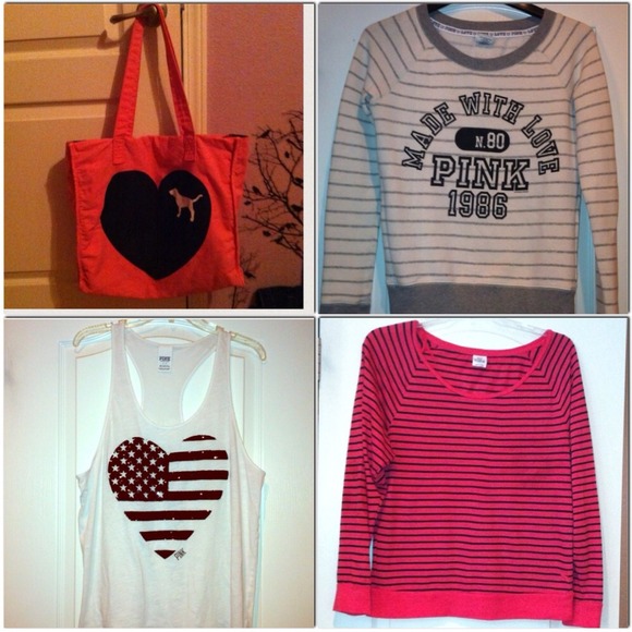 BUNDLE !!