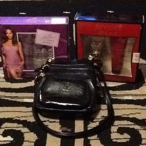 Bundle for Theresa...