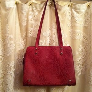 Maxx handbag - only used once