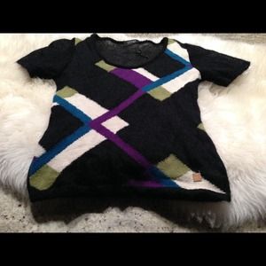 New authentic Versace shirt