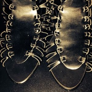 Bundle for @sheistyho