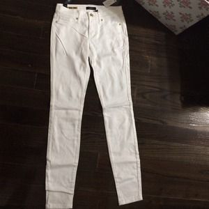 Bundle for beautifulstar