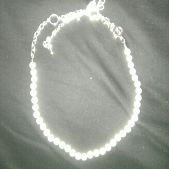 PEARLS! Full set. - Picture 2 of 4