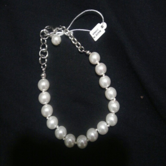 PEARLS! Full set. - Picture 3 of 4