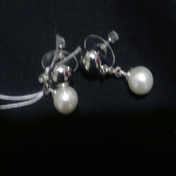 PEARLS! Full set. - Picture 4 of 4