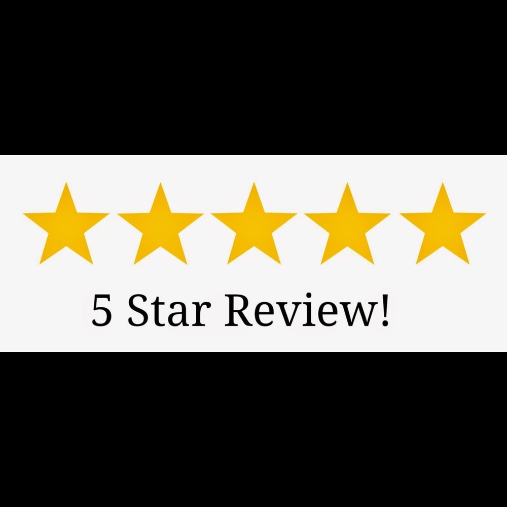 ⭐ Reviews of My Closet From Buyers! ✏